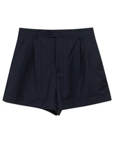 Benoa Shorts
